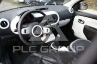 2022 Renault Twingo