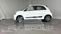 2022 Renault Twingo