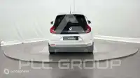 2022 Renault Twingo
