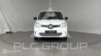 2022 Renault Twingo