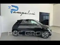 2022 Renault Twingo