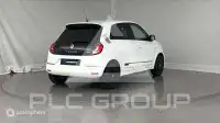 2022 Renault Twingo