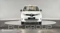 2022 Renault Twingo