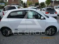 2022 Renault Twingo