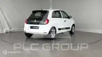 2022 Renault Twingo