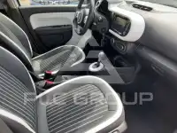 2022 Renault Twingo