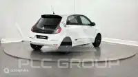 2022 Renault Twingo