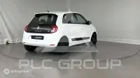 2022 Renault Twingo