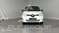2022 Renault Twingo