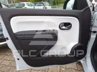 2022 Renault Twingo
