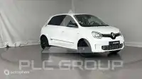 2022 Renault Twingo
