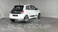 2022 Renault Twingo