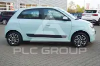 2022 Renault Twingo