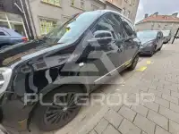 2022 Renault Twingo