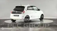 2022 Renault Twingo