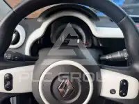 2022 Renault Twingo