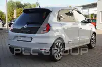 2022 Renault Twingo