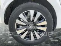 2022 Renault Twingo