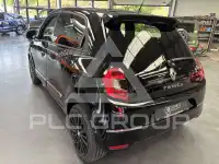 2022 Renault Twingo