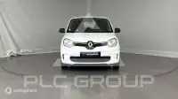 2022 Renault Twingo