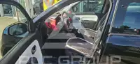 2022 Renault Twingo