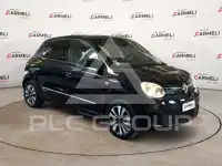 2022 Renault Twingo