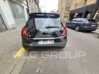 2022 Renault Twingo