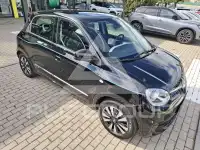2022 Renault Twingo