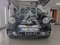 2022 Renault Twingo