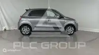 2022 Renault Twingo