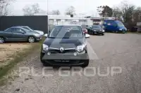 2022 Renault Twingo