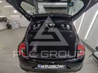 2022 Renault Twingo