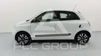 2022 Renault Twingo