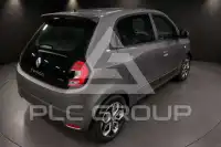 2022 Renault Twingo