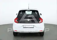 2022 Renault Twingo
