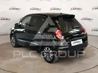 2022 Renault Twingo