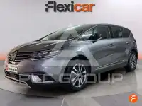 2022 Renault Espace