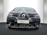 2022 Renault Espace