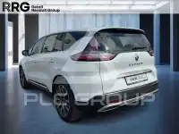 2022 Renault Espace
