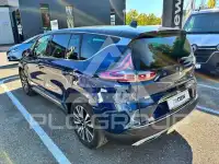 2022 Renault Espace