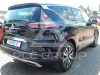 2022 Renault Espace