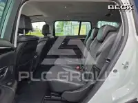 2022 Renault Espace