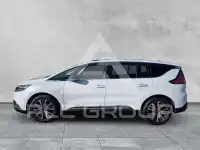 2022 Renault Espace