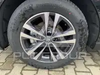 2022 Renault Espace