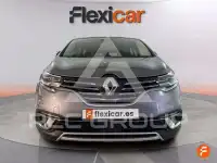 2022 Renault Espace