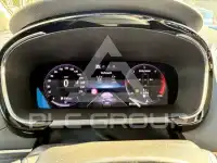 2022 Renault Espace