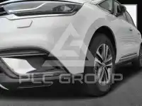 2022 Renault Espace