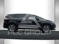 2022 Renault Espace