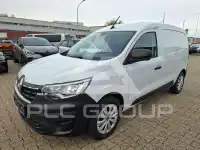 2022 Renault Espace