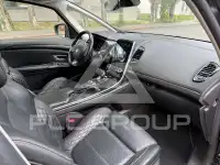 2022 Renault Espace